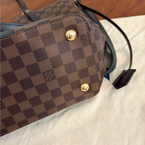 Louis Vuitton Tote/Shoulder Bag - Picture 14 of 17